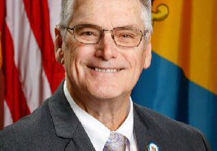 Image courtesy Delaware.gov