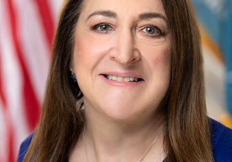 Image courtesy Delaware.gov