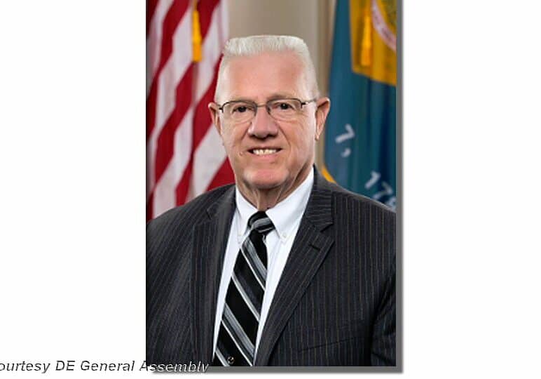 derepharveykenton-dist36