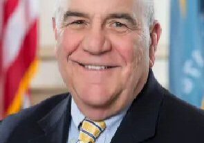 Image courtesy Delaware.gov