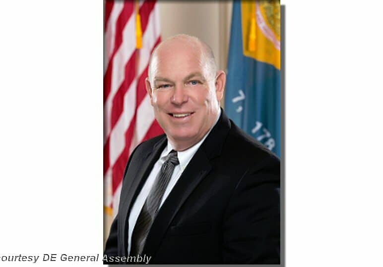 dereppeteschwartzkopf-dist14