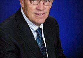 DERepRichCollins-Dist41-sm