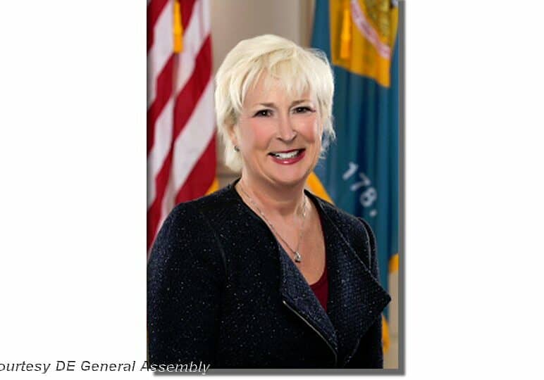 derepruthbriggsking-dist37