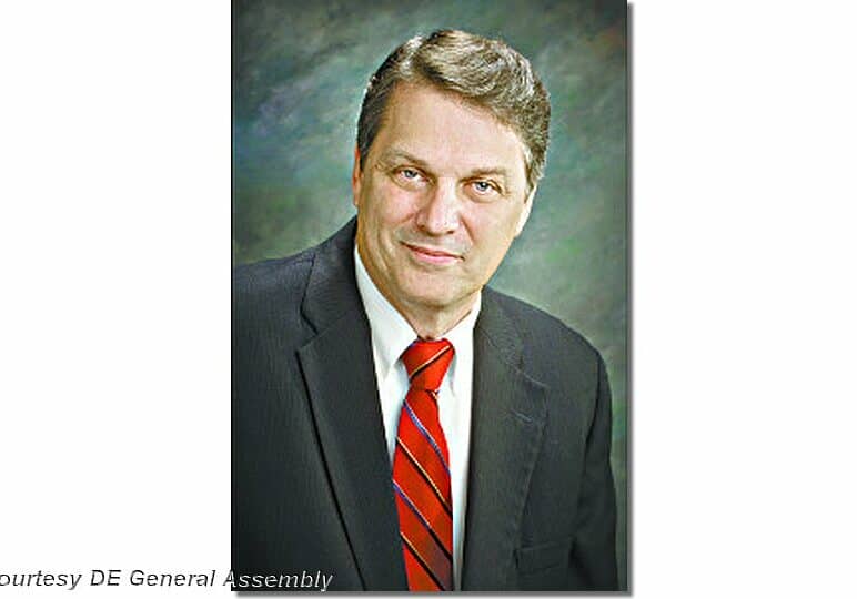 desenbryantrichardson-dist21