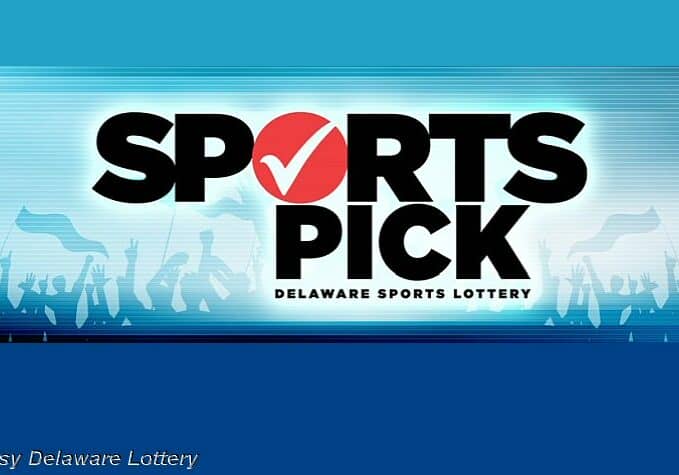 DESportsLottery-SportsPick
