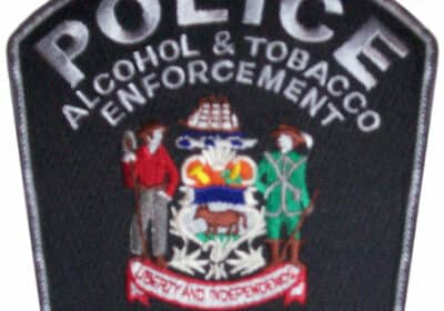 delaware division of alcohol and tobacco enforcement