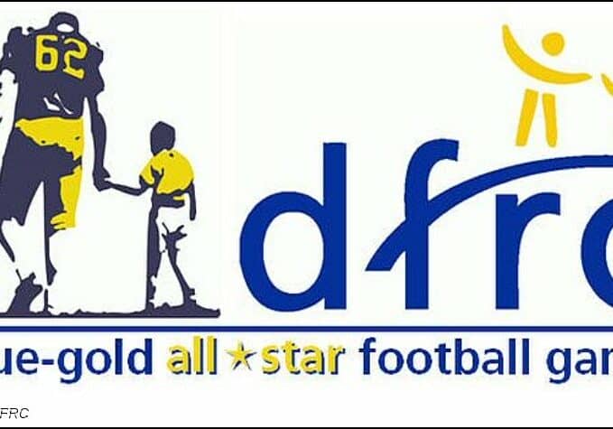 DFRC-Blue-GoldAllStarFB