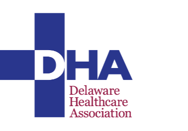 DHA--Delaware Healthcare Association
