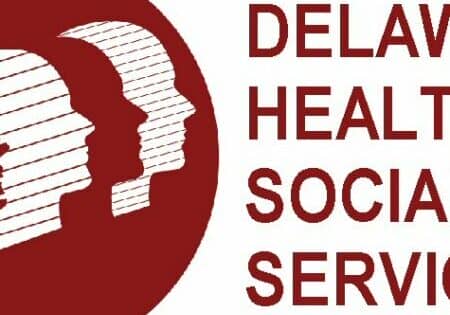 Image courtesy DHSS