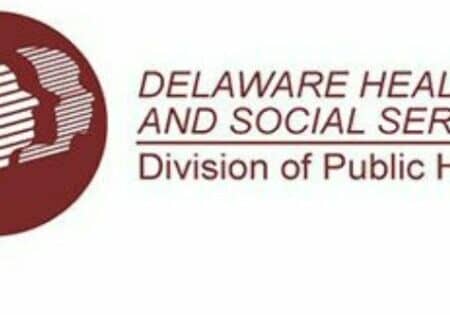 DHSS-PublicHealth
