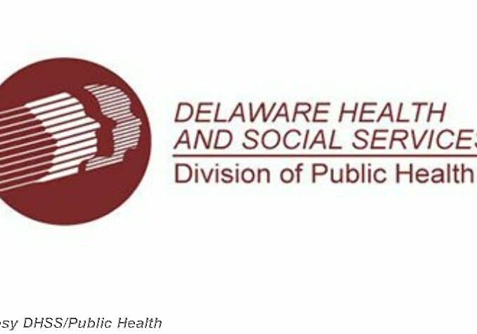 DHSS-PublicHealth