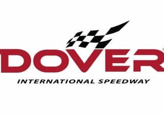 DISlogo_1500x800-425x226