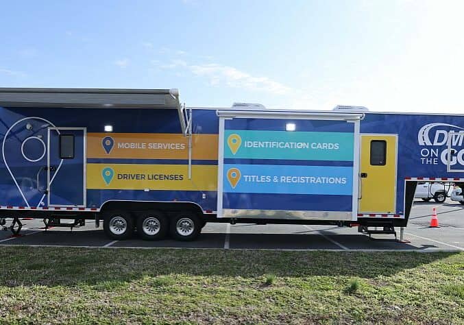 DMV-On-the-Go-Trailer-2022
