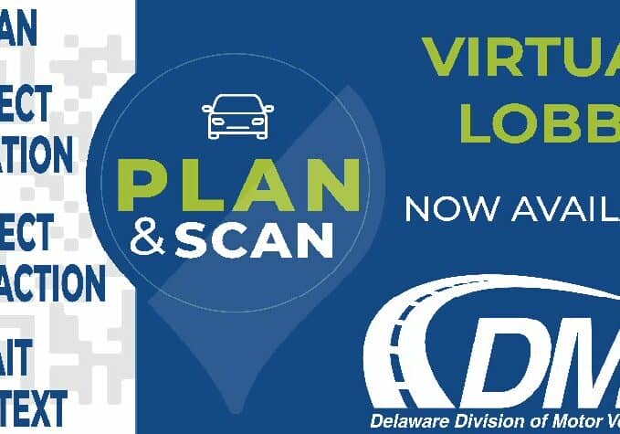 DMV Plan and Scan Graphic REV