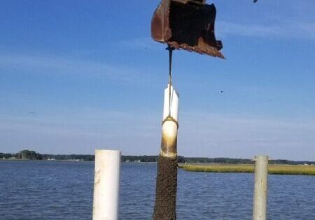 Image courtesy DNREC