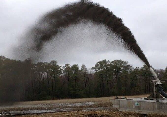 Image courtesy DNREC