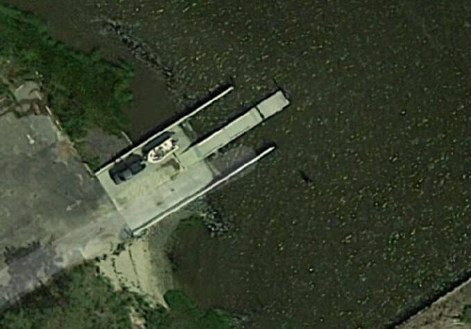 DNREC-HoltsLandingBoatRamp