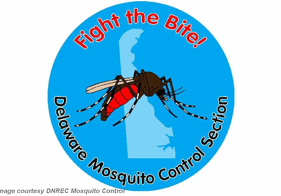 DNREC-MosquitoControl