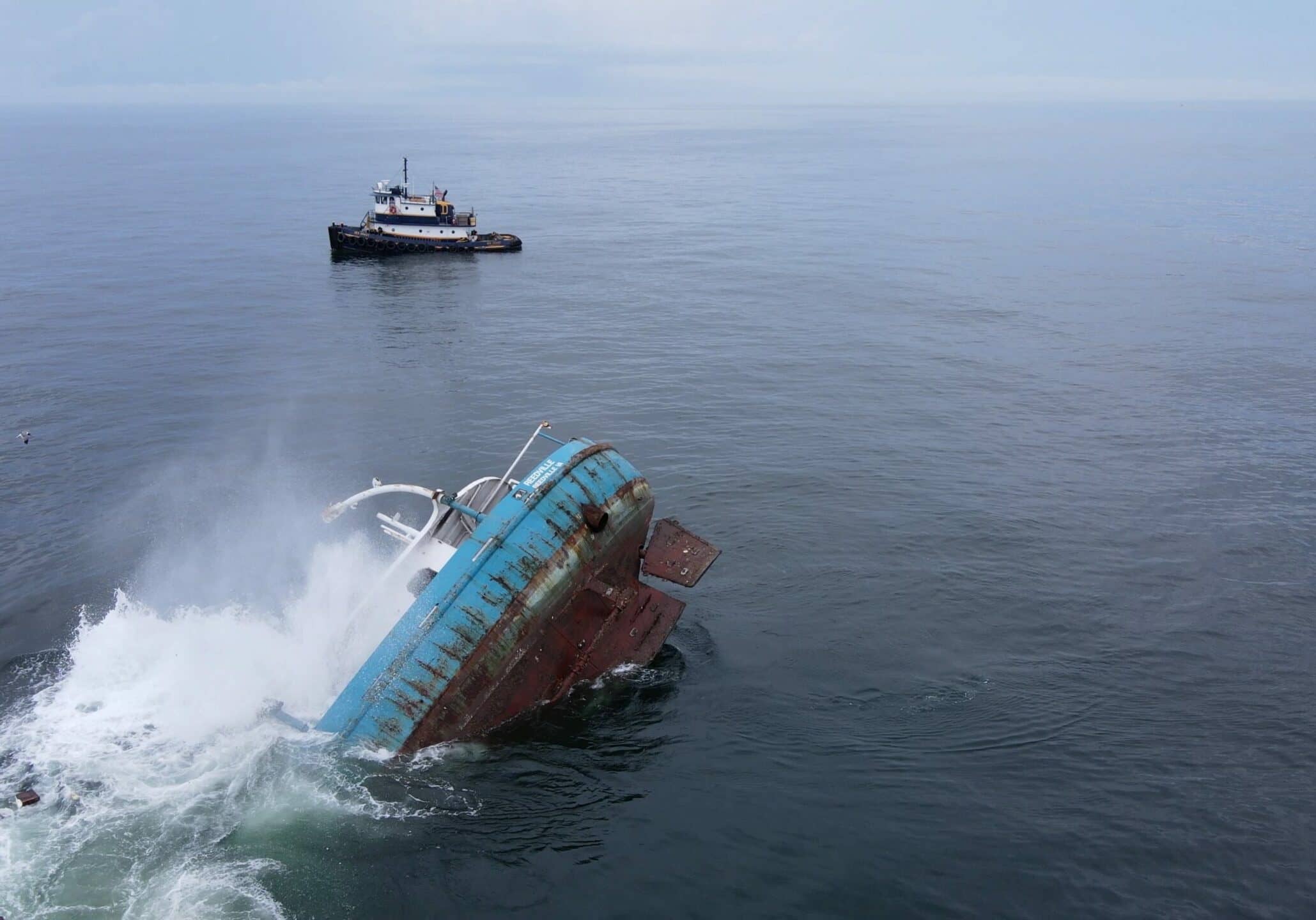 Photo courtesy: DNREC