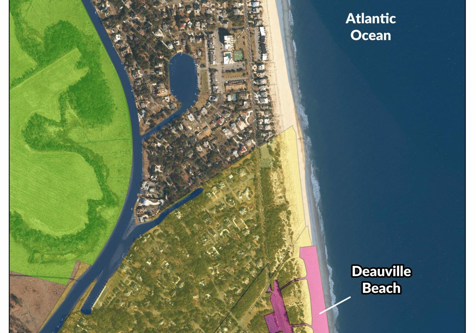 DNREC-to-Assume-Management-of-Deauville-Beach-1583x2048 (1)