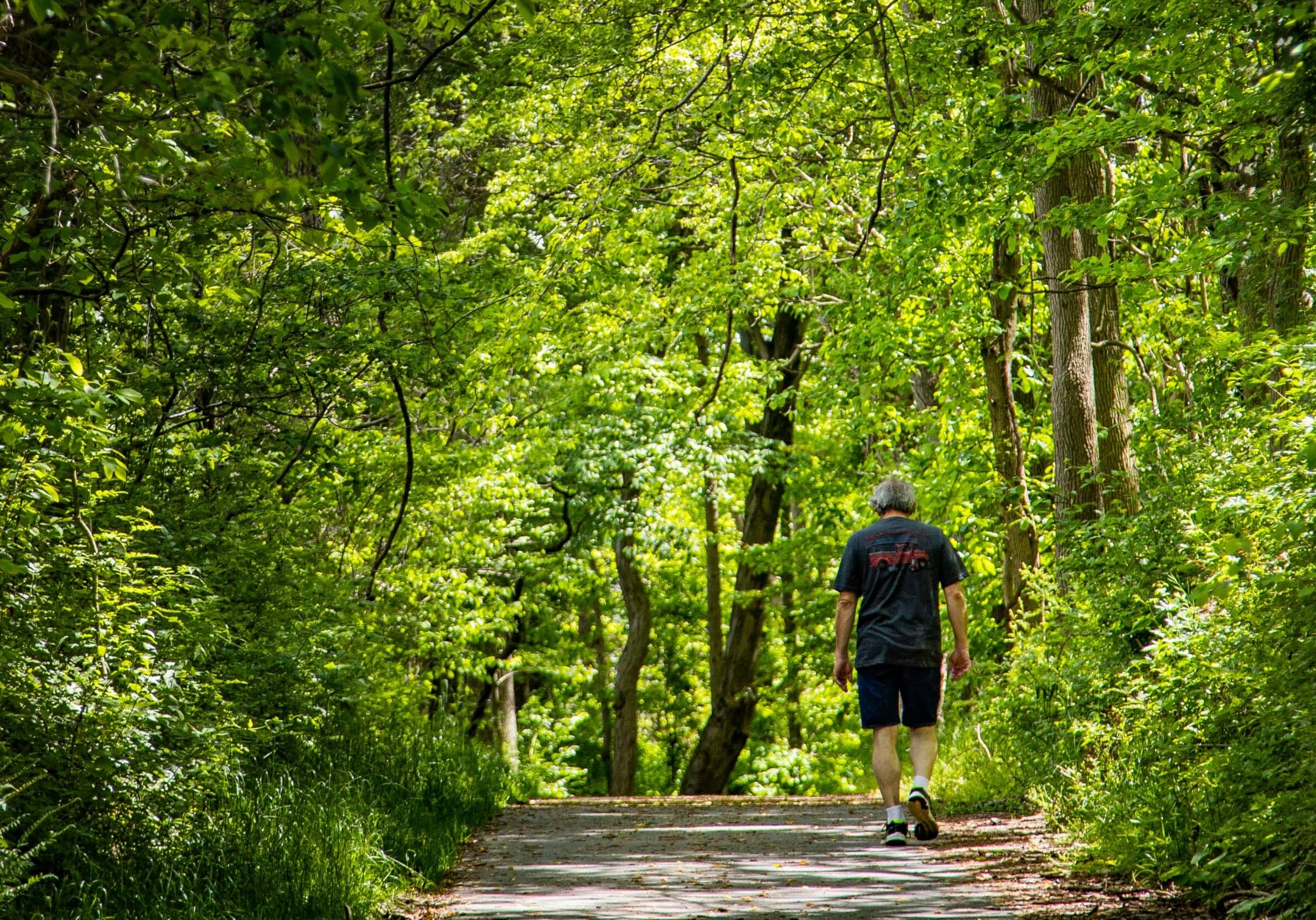 Photo courtesy of DNREC