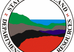 maryland department of natural resources