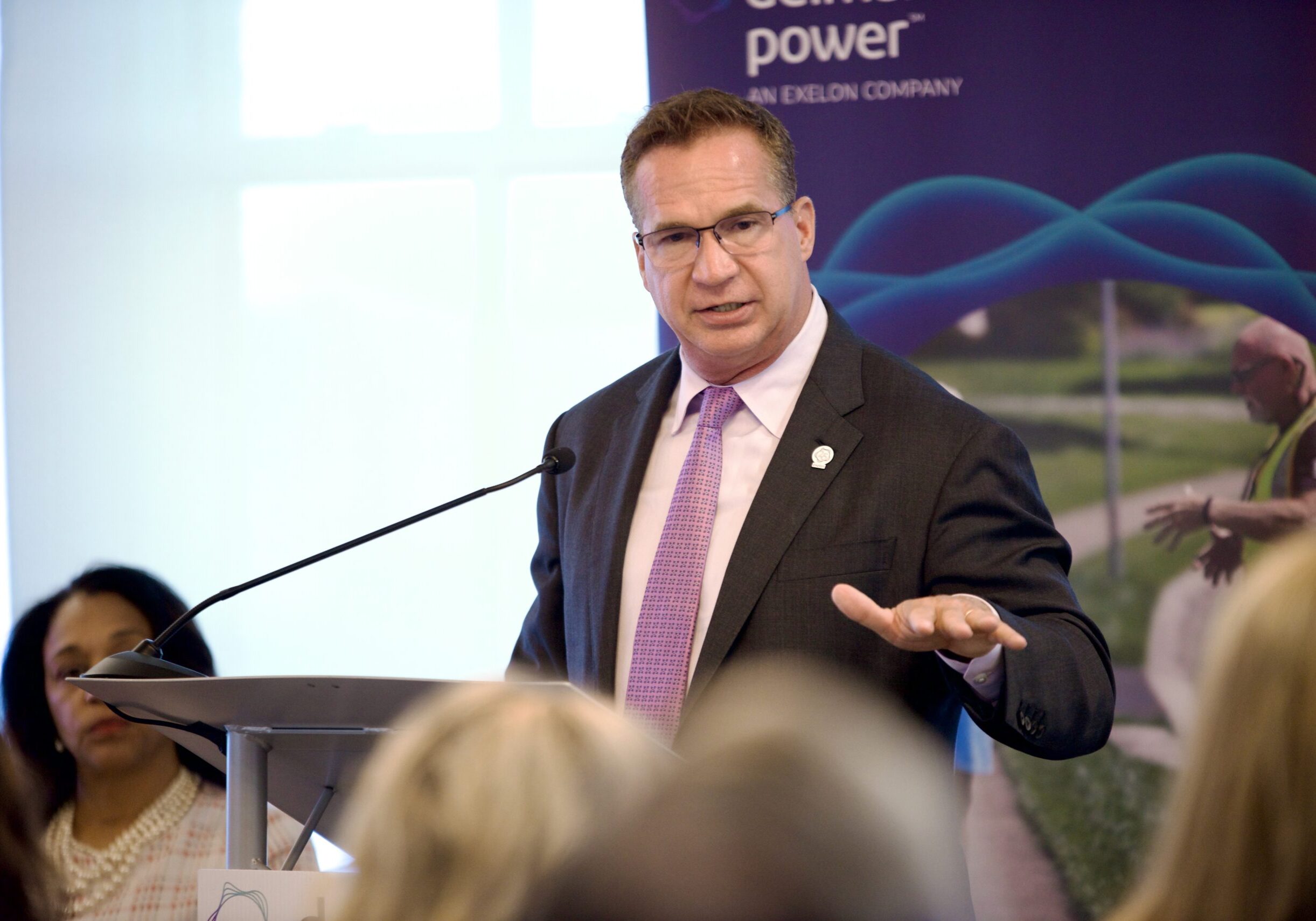 DP customer relief fund 2