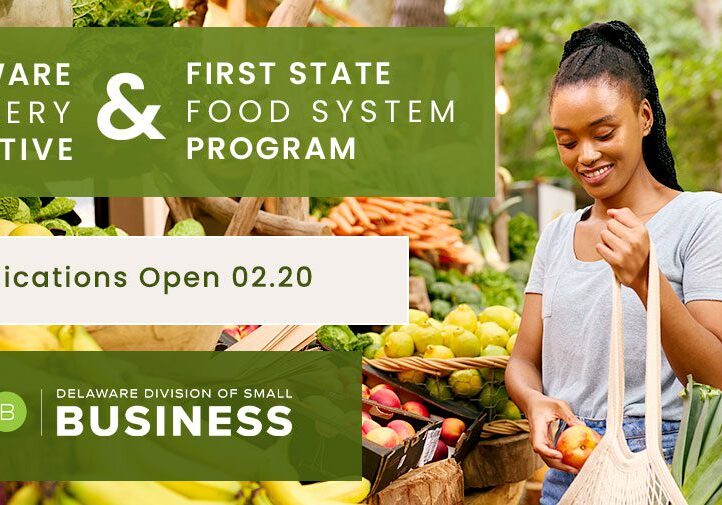 DSB-PressRelease-Header-01.07