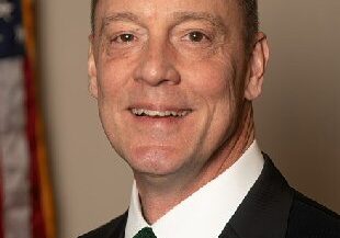 Image courtesy Delaware.gov
