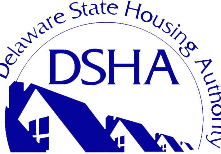 dsha-logo