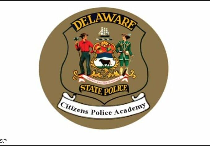 DSP-CitizenPoliceAcademy