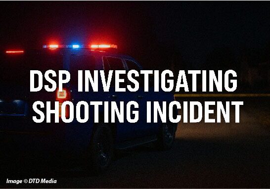 image-dsp-investigating-shooting