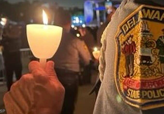 DSP-PoliceWeek-May15