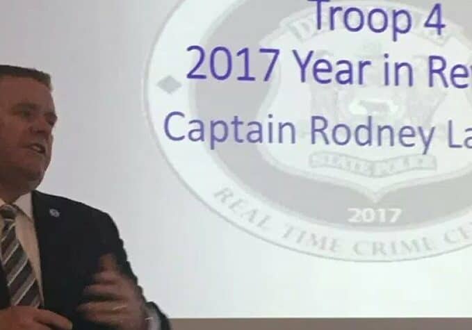 DSP-Troop4YrInReview