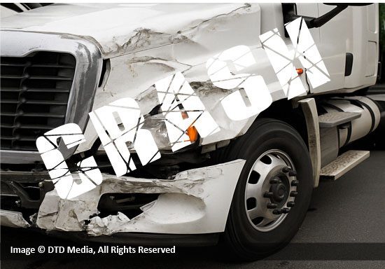 image-generic-truck-accident