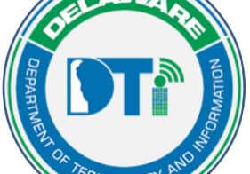 DTI