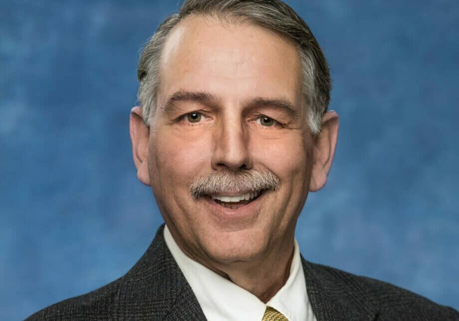 DallasWingate2022photo