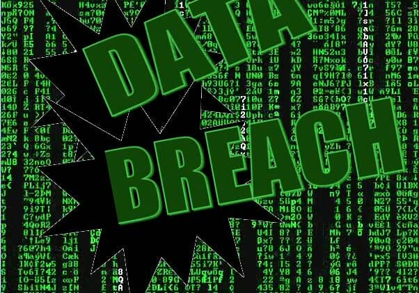 DataBreach