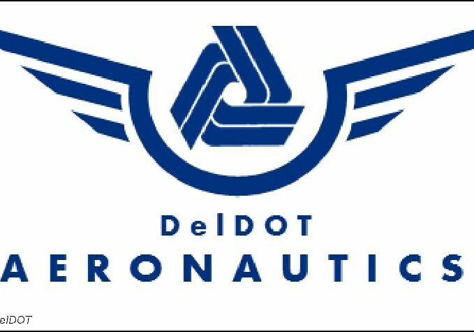DelDOT Aeronautics