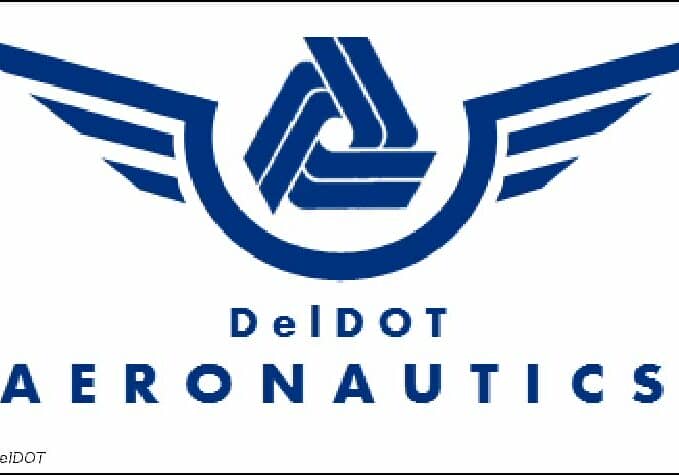 DelDOT Aeronautics