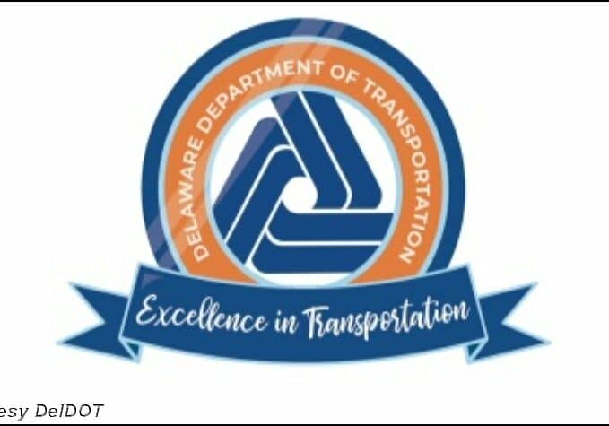 DelDOT-ExcellenceInTransportation