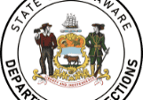 Delaware DOE