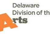 Delaware Division of the Arts
