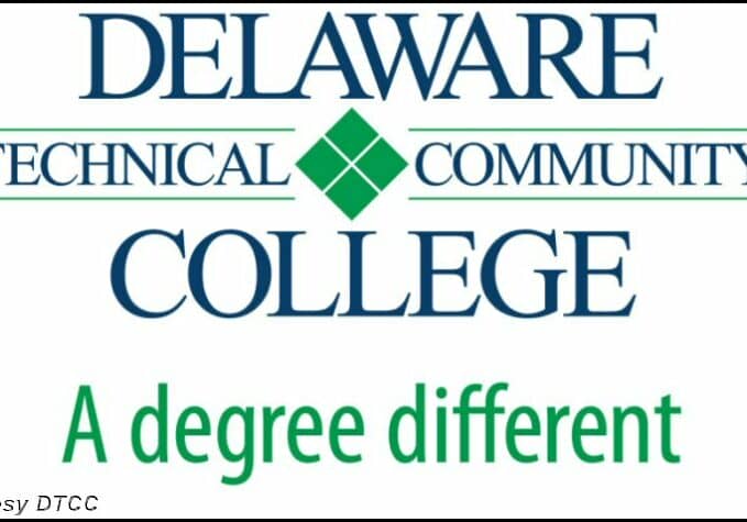 Delaware Tech-logo