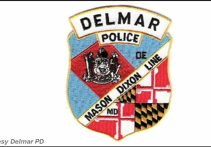 DelmarPD-Patch-1