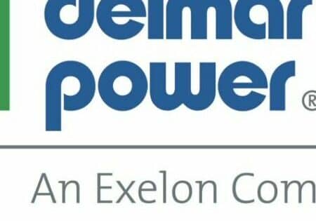 OLD  DelmarvaPower