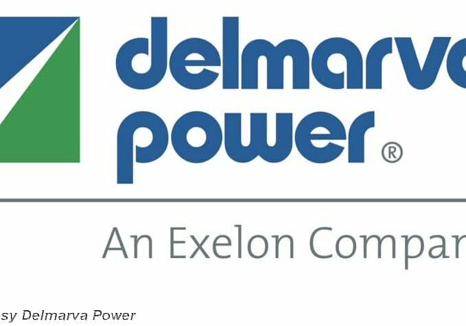 OLD  DelmarvaPower