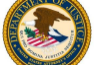 Department of Justice