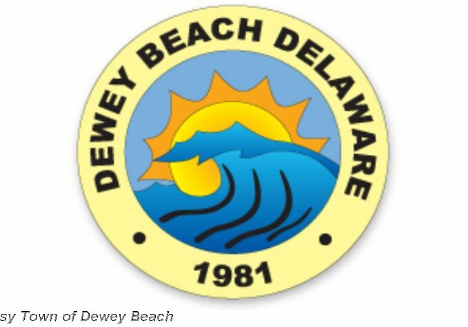dewey-logo
