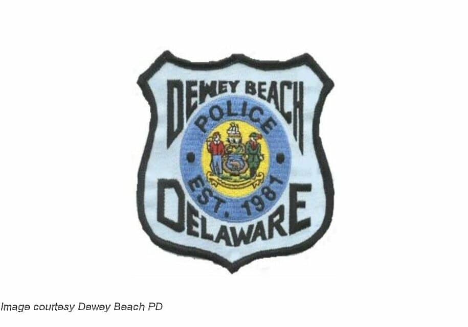 deweybeachpd-patch